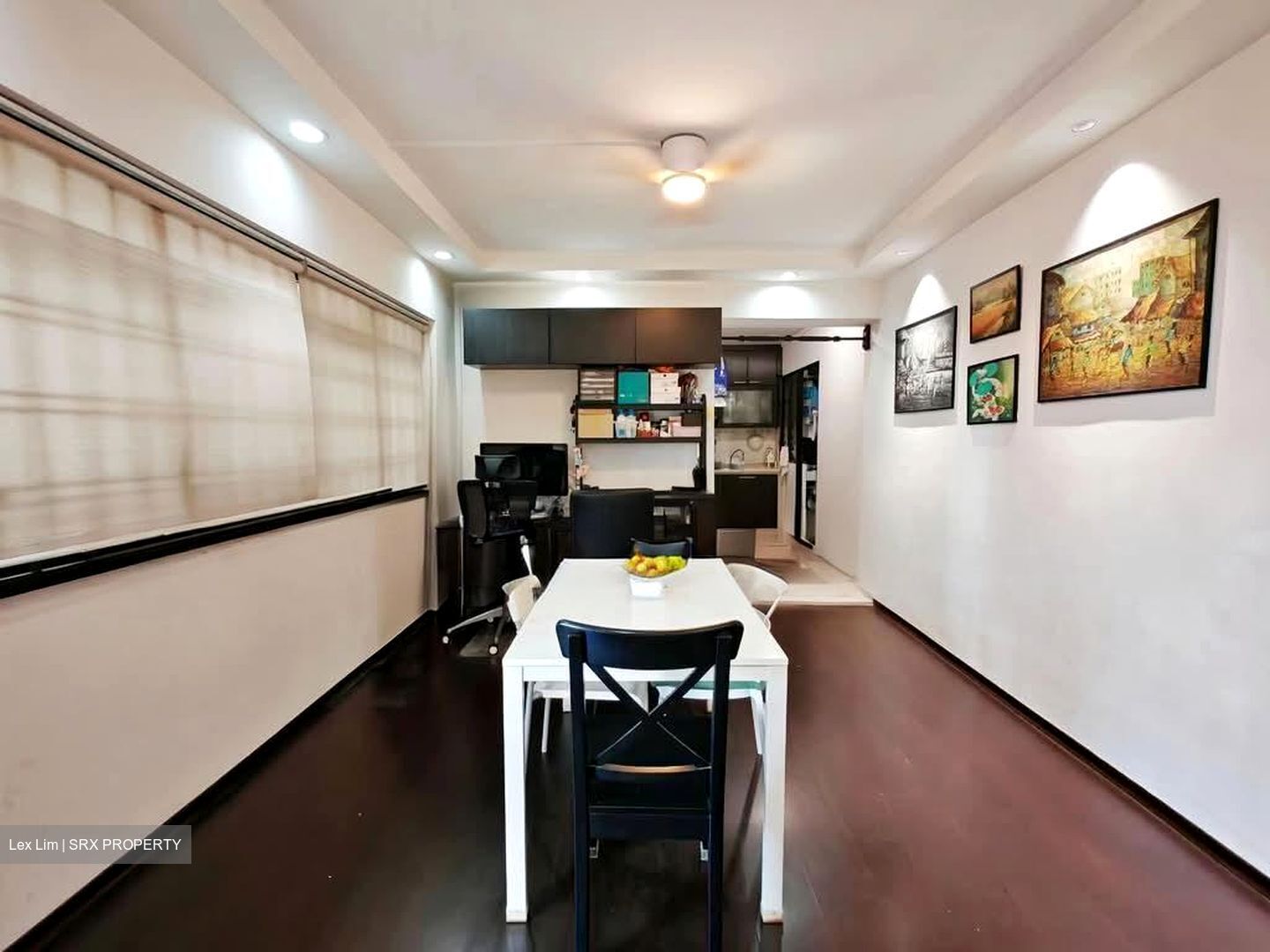 Blk 55 Pipit Road (Geylang), HDB 4 Rooms #534451781